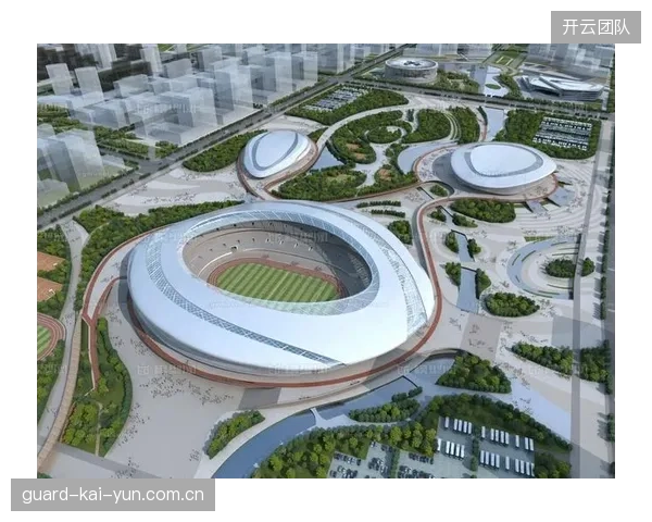 到2028年，大型体育场馆的核心功能将从“比赛场地”向“城市体育生活空间”转变