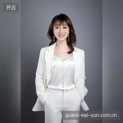 贺林枫