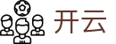 开云 - KAIYUN官方网站首页 - 赛事资讯进入及发布中心