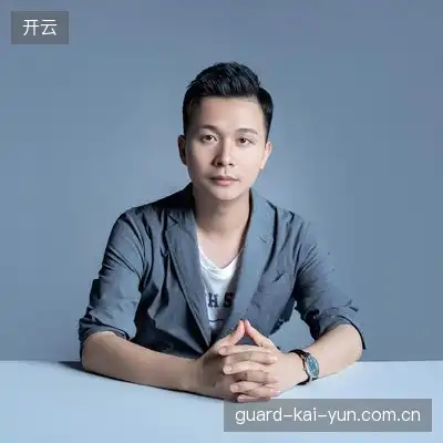 吴伟华